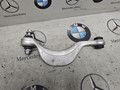 рычаг задний правый BMW XM G09 2023, 4.4 л., бензин, c5y, полный привод, 8091191