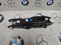 рычаг задний нижний BMW XM G09 2023, 4.4 л., бензин, c5y, полный привод, 8091185