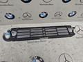 радиатор дополнительный системы охлаждения BMW XM G09 2023, 4.4 л., бензин, c5y, полный привод, 8089761