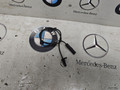 датчик ABS BMW XM G09 2023, 4.4 л., бензин, c5y, полный привод, 6895655