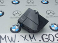 кнопка (выключатель) BMW XM G09 2023, 4.4 л., бензин, электро, c5y, 9495372