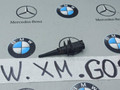 датчик температуры BMW XM G09 2023, 4.4 л., бензин, электро, c5y, 6936953