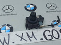 камера переднего обзора BMW XM G09 2023, 4.4 л., бензин, электро, c5y, 5A67971