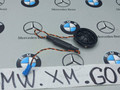 динамик высокочастотный (пищалка) BMW XM G09 2023, 4.4 л., бензин, электро, c5y, 6809632
