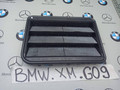 решетка вентиляции багажника BMW XM G09 2023, 4.4 л., бензин, электро, c5y, 9176945