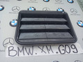 решетка вентиляции багажника BMW XM G09 2023, 4.4 л., бензин, электро, c5y, 9176945