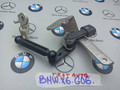 датчик дорожного просвета BMW X6 G06 [рестайлинг] 2023, 3.0 л., бензин, a96, полный привод, 6895467