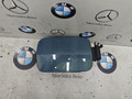 лючок топливного бака BMW XM G09 2023, 4.4 л., бензин, c5y, полный привод, 7440405, 7440412, 51177440405