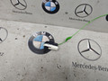 активатор замка крышки топливного бака BMW XM G09 2023, 4.4 л., бензин, c5y, полный привод, 9447698