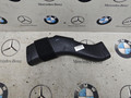 воздуховод ДВС (Вентиляционный канал) BMW X7 G07 [рестайлинг] 2023, 4.4 л., бензин, a96, полный привод, правый руль, 8689753, 8091869
