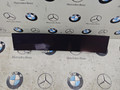 монитор мультимедиа BMW XM G09 2023, 4.4 л., бензин, c5y, полный привод, 5A79717