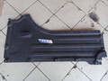 защита днища BMW X6 G06 [рестайлинг] 2023, 3.0 л., бензин, a96, полный привод, 9477802