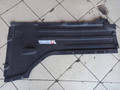 защита днища BMW X6 G06 [рестайлинг] 2023, 3.0 л., бензин, a96, полный привод, 9477801