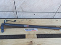 амортизатор крышки багажника (3-5 двери) BMW X6 G06 [рестайлинг] 2023, 3.0 л., бензин, a96, полный привод, 5A1DEC5