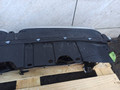 решетка радиатора BMW X6 G06 [рестайлинг] 2023, 3.0 л., бензин, a96, полный привод, 5A29C27 - фото №12