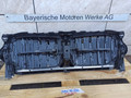 решетка радиатора BMW X6 G06 [рестайлинг] 2023, 3.0 л., бензин, a96, полный привод, 5A29C27 - фото №7