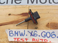 расходомер воздуха BMW X6 G06 [рестайлинг] 2023, 3.0 л., бензин, a96, полный привод, 8485041