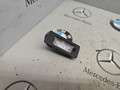 подсветка номера BMW X5 G05 [рестайлинг] 2023, 3.0 л., бензин, c4p, полный привод, 9481841