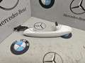 ручка наружная BMW X3 G01 [рестайлинг] 2023, 2.0 л., бензин, a300, 5A59BD7