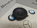 динамик двери BMW X3 G01 [рестайлинг] 2023, 2.0 л., бензин, a300, 6809629