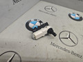 активатор замка крышки топливного бака BMW X7 G07 [рестайлинг] 2023, 4.4 л., бензин, a96, полный привод, правый руль, 9447698