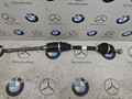 полуось передняя правая (приводной вал, ШРУС) BMW X4 G02 [рестайлинг] 2023, 2.0 л., B48B20C, бензин, 475, полный привод, 8643184