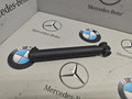 Амортизатор заднего борта BMW X5 G05 [рестайлинг] 2023, 3.0 л., бензин, c4p, полный привод, 7473097