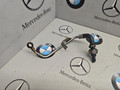 трубка системы рециркуляции EGR BMW X5 F15 2015, 3.0 л., дизель, 7808010