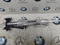 рулевая колонка BMW X4 G02 [рестайлинг] 2023, 2.0 л., B48B20C, бензин, 475, полный привод, 6896187