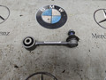стойка стабилизатора BMW XM G09 2023, 4.4 л., бензин, c5y, полный привод, 8469486