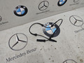 датчик ABS BMW X5 G05 [рестайлинг] 2023, 3.0 л., бензин, c4p, полный привод, 6895656