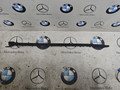молдинг лобового стекла BMW XM G09 2023, 4.4 л., бензин, c5y, полный привод, 9447359