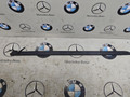 молдинг лобового стекла BMW XM G09 2023, 4.4 л., бензин, c5y, полный привод, 9447360