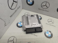 блок управления двигателем BMW X5 F15 2015, 3.0 л., дизель, 8577839