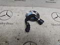 патрубок радиатора BMW X5 G05 [рестайлинг] 2023, 3.0 л., бензин, c4p, полный привод, 9398793