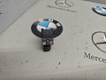 датчик удара BMW XM G09 2023, 4.4 л., бензин, c5y, полный привод, 9496815