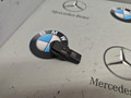 датчик давления топлива BMW XM G09 2023, 4.4 л., бензин, c5y, полный привод, 8482293