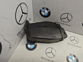 воздуховод тормозной правый BMW XM G09 2023, 4.4 л., бензин, c5y, полный привод, 9451688