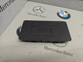 Беспроводное зарядное устройство BMW XM G09 2023, 4.4 л., бензин, c5y, полный привод, 5A82C19