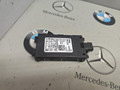 датчик мертвых (слепых) зон BMW XM G09 2023, 4.4 л., бензин, c5y, полный привод, 5A60303