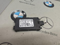 датчик мертвых (слепых) зон BMW XM G09 2023, 4.4 л., бензин, c5y, полный привод, 5A60303