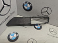 кронштейн (крепление) BMW XM G09 2023, 4.4 л., бензин, c5y, полный привод, 9880750