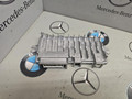 блок управления камерой BMW XM G09 2023, 4.4 л., бензин, c5y, полный привод, 5B34491