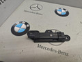 антенна BMW XM G09 2023, 4.4 л., бензин, c5y, полный привод, 5A1D0B2