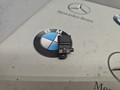 датчик удара BMW XM G09 2023, 4.4 л., бензин, c5y, полный привод, 9496818