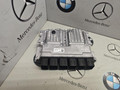 блок управления двигателем BMW XM G09 2023, 4.4 л., бензин, c5y, полный привод, 5A81879