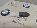 Антенна системы комфортного доступа BMW XM G09 2023, 4.4 л., бензин, c5y, полный привод, 5A81724