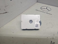 прочая запчасть BMW XM G09 2023, 4.4 л., бензин, c5y, полный привод, 5A1ACE7