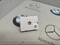 прочая запчасть BMW XM G09 2023, 4.4 л., бензин, c5y, полный привод, 5A1ACE7