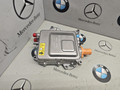 подогреватель охлаждающей жидкости BMW XM G09 2023, 4.4 л., бензин, c5y, полный привод, 5A8DA09